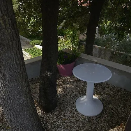Διαμέρισμα Laterza Zaton (Dubrovnik-Neretva)