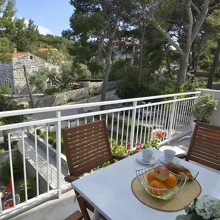 Laterza * Zaton (Dubrovnik-Neretva)