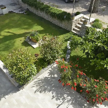 Laterza * Zaton (Dubrovnik-Neretva)