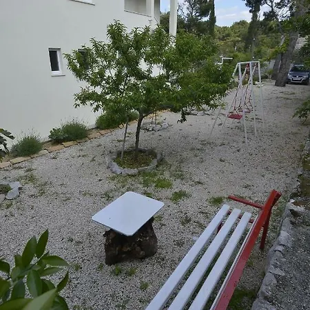 Laterza Zaton (Dubrovnik-Neretva)