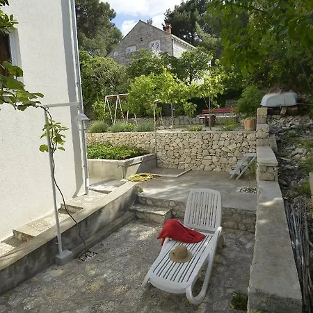 Laterza Διαμέρισμα Zaton (Dubrovnik-Neretva)