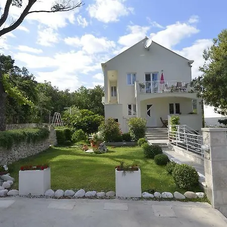 Laterza Zaton (Dubrovnik-Neretva)